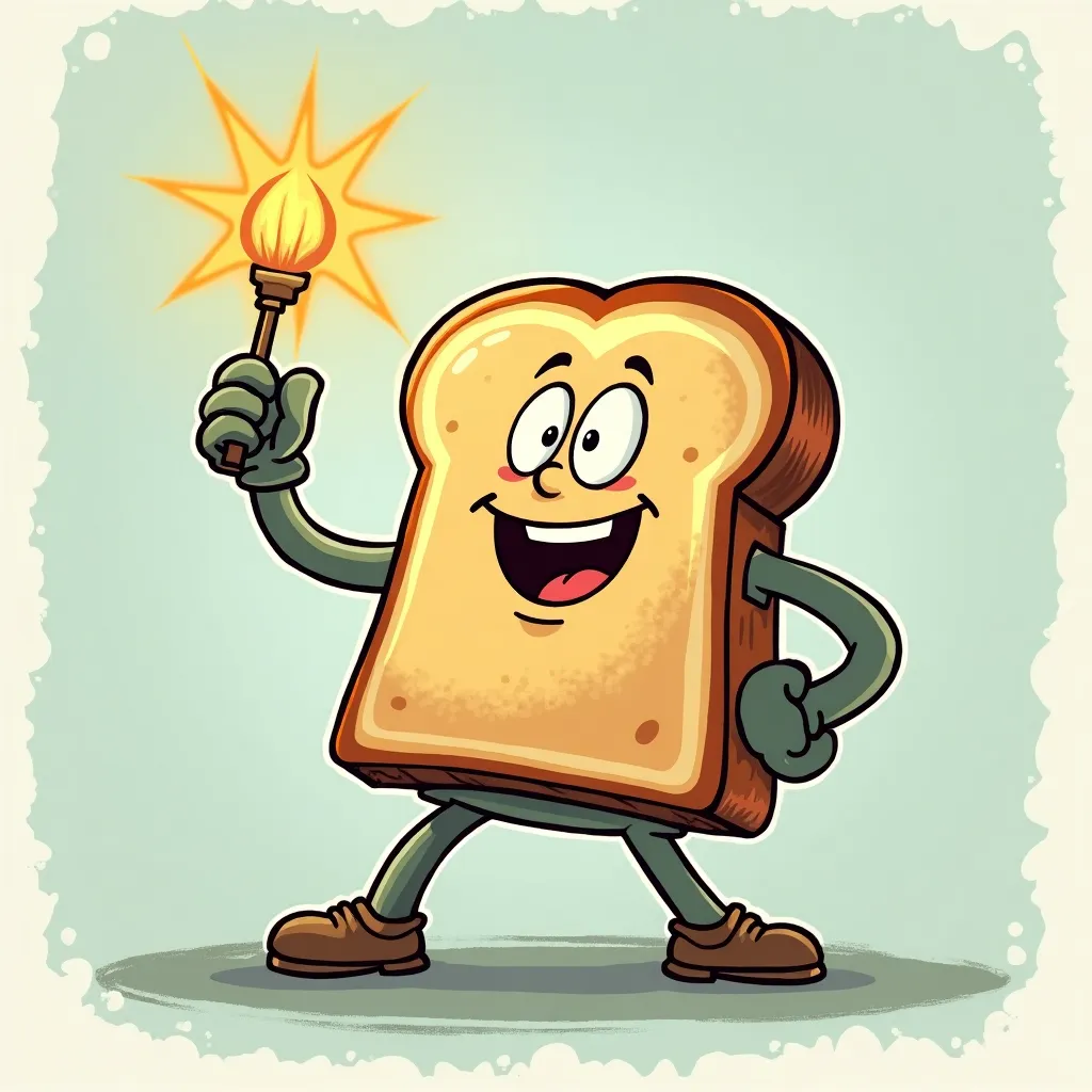 **Toast: 30% Upside Expected from Growing Market and User Revenue**