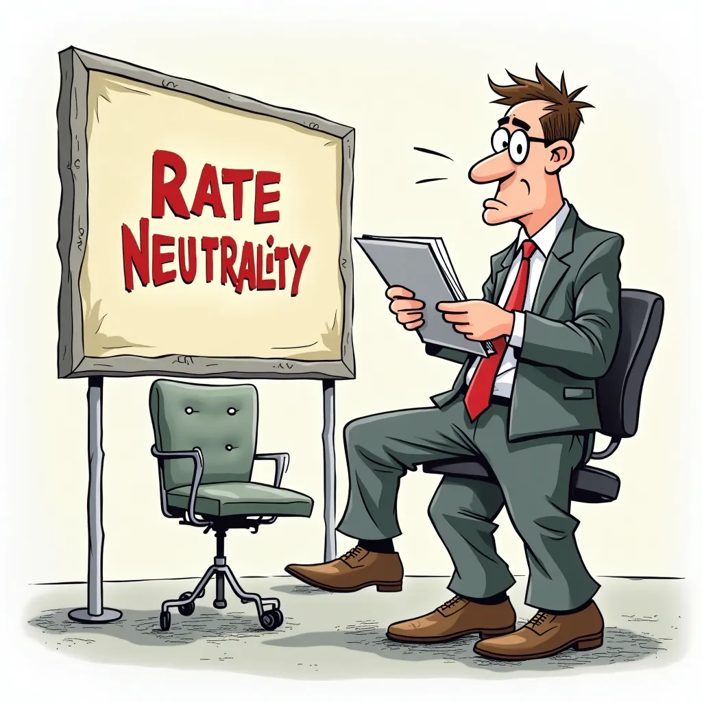 **September Jobs Report: Threat to Rate Neutrality**