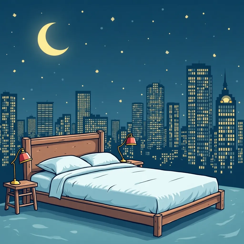 **3 Reliable Net Lease REITs for a Good Night’s Sleep**