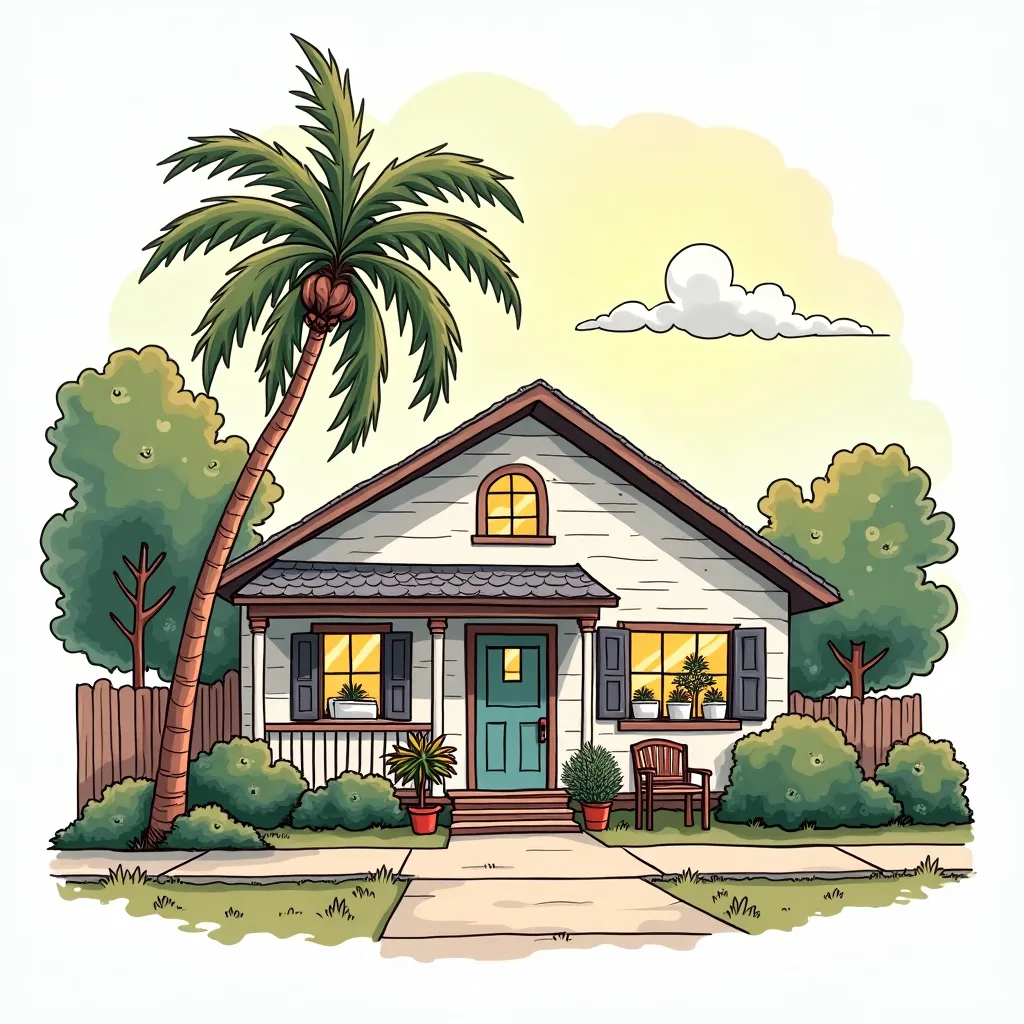 **Vacation Home Startup Seeks Retail Investors After Revenue Decline**