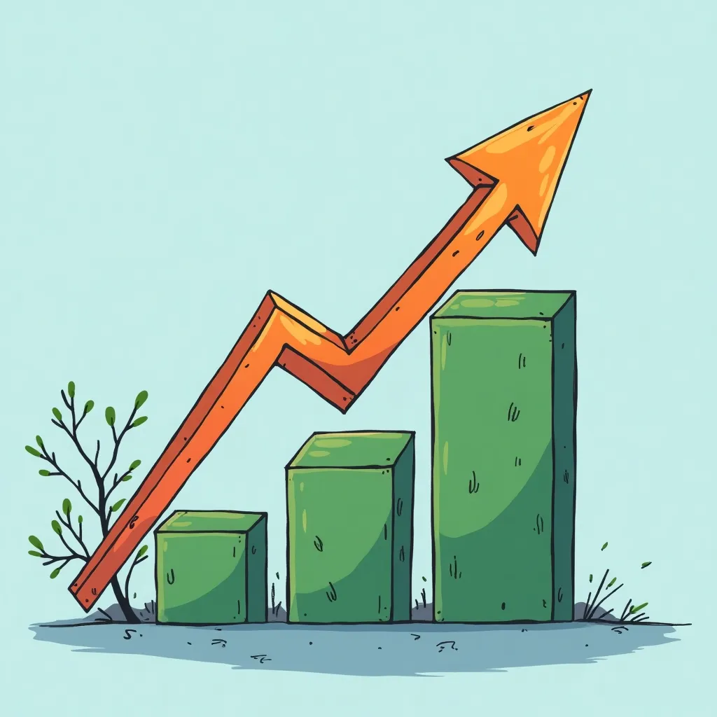 **Rentokil Initial: Strong Growth Prospects Ahead**